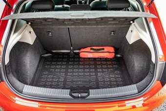 Seat Leon 1.4 TSI FR (kúpené v SR, zimné komplety v cene) - 18