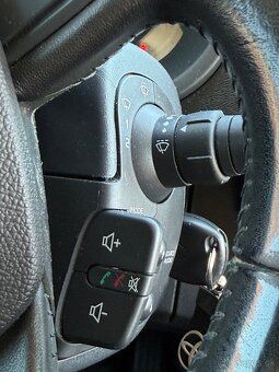 Renault Kangoo 1.5dCi 55kw rv2017 - 18