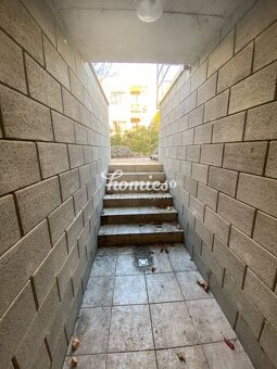 PREDAJ luxusný 3 izbový rodinný dom, Nitra - centrum - 18