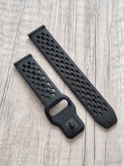 Remienky pre samsung watch 4,5,6,7 - 18