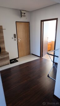 3-izbový byt Dubnica nad Váhom - 18