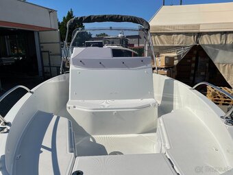 Beneteau Flyer 6 MY2020 - 18