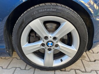 BMW 330I E46 CABRIO AUTOMAT - 18