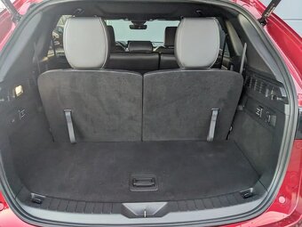 Mazda CX-80 2.5l PHEV HOMURA PLUS -  ODPOČET DPH - 18
