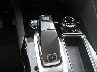 Peugeot 3008, 2021, automat - 18