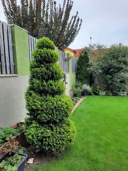 Predáme nový RD Košice-Terasa / časť Grot/ nad Popradskou - 18