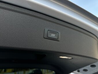 Audi Q5 2.0 TDI 190k quattro S tronic Sport - 18