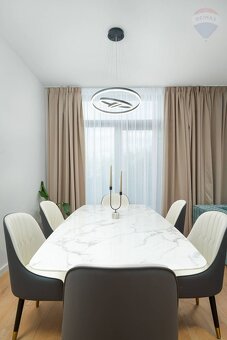 PREDAJ: LUXUSNÉ BYTY V KOMÁRNE -ČASŤ HADOVCE - 18