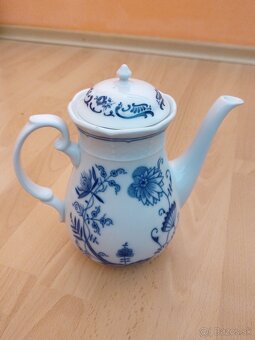 Cibulkova keramika - 18