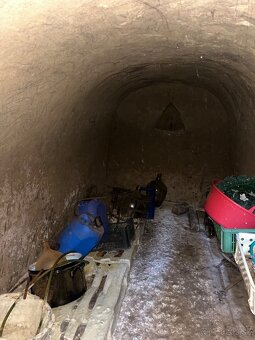 Na predaj RD vo Svodíne - 18