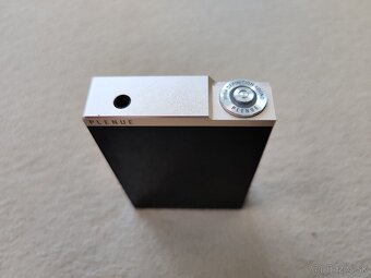 Cowon Plenue D 32gb ++ micro SDHC slot, MP3 prehrávač. - 18