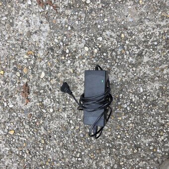 KUKIRIN G2 🛴 - 18