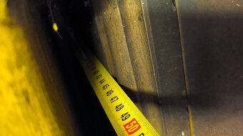 predam rozne skrine spalna garaz dielna - 18