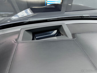 BMW X6 xDrive M50d - 18