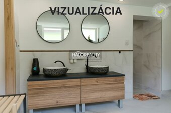 HALO reality - REZERVOVANÉ (prihláste sa na čakaciu listinu) - 18