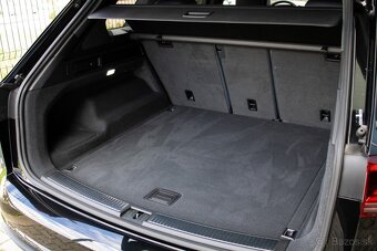 Volkswagen Touareg 3.0 V6 TDI 286k Elegance 4Motion Tiptroni - 18