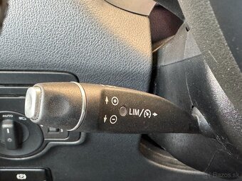 Mercedes-Benz Vito 111 CDI extralang - 18