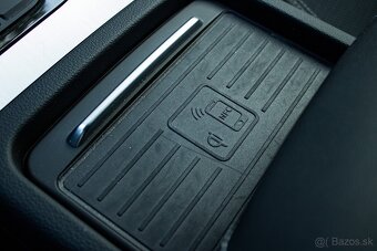 Audi Q5 Sportback 50 TFSIe S-line quattro S-tronic - 18