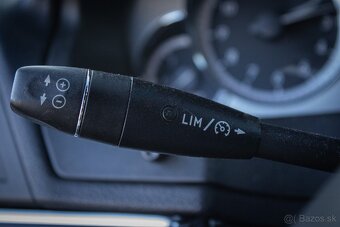 Mercedes-Benz E trieda Kupé 350CDI 170kW - 18