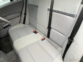 BMW X3 3.0d 4x4 - 18