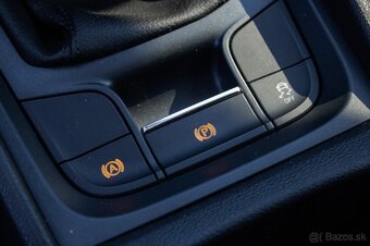 Škoda Kodiaq 1.5 TSi / 110kW / 2020 - 18