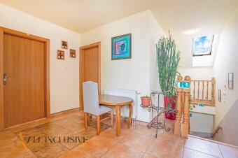 ALL INCLUSIVE | NA PREDAJ PENZIÓN BLÍZKO TERMÁL. KÚPALISKA,  - 18
