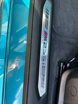 BMW M235i xDrive Gran coupe - 18