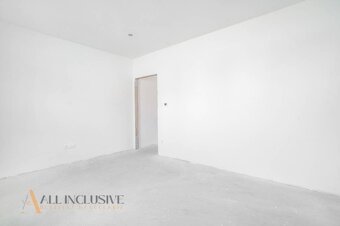 ALL INCLUSIVE l NA PREDAJ 4 IZBOVÉ DVOJDOMY V POKOJ. LOKALIT - 18