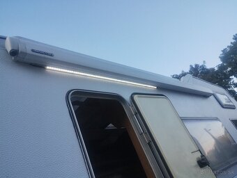 Predám Fiat ducato - 18