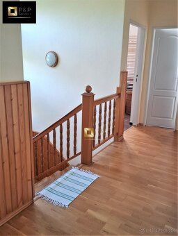 Na predaj rodinný dom blízko Košíc - obec Kráľovce - 18