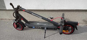 elektricka kolobezka - 18