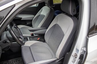 VOLKSWAGEN ID.3 PRO Performance 1ST MAX 150kW 2020 - 18