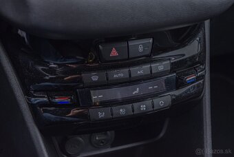 Peugeot 208 1.2 Active 2015 - 18