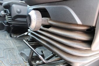 Iveco Daily, 35S180 3,0 L2H2 HiMatic+Led+Navi+Klima+Měchy - 18