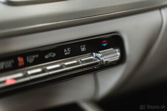 Mercedes-Benz GLE SUV 350D 4-Matic Sport Line A/T - 18