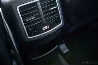 Platinum Sportage 1,6 132kw 2022 4x4 - 18