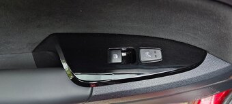 Sportage GT line - 18