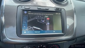 Dacia Logan MCV 0.9 TCe S S Stepway - 18