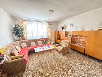 Exkluzívne APEX reality 4i. RD v Rišňovciach, 3270 m2 poz., - 18