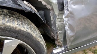 Peugeot 308 GT sw 1,5 hdi 96kw automat T9 - 18