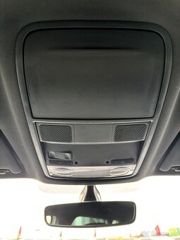 Seat Ateca 2.0 TDI CR Xcellence 4Drive DSG EU6 - 18