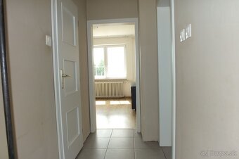 Sen o rodinnom dome s peknou záhradou v Galante? - 18