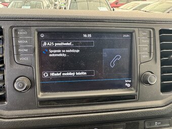 MAN TGE 3.180 3500 L3 s odpočtom DPH - 18