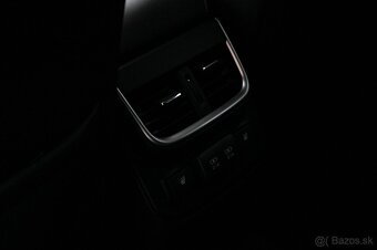 Subaru Outback 2.5i ES Premium AWD Lineartronic - 18