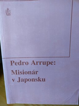 Náboženské knihy - 18