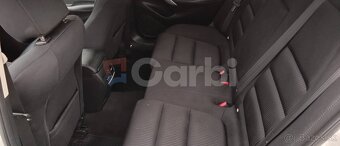 Mazda 6 2.2 Skyactiv-D Emotion - 18