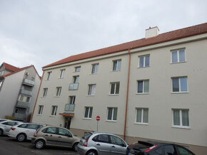 2-izbový byt na Hanáckej, v Bratislave - 18