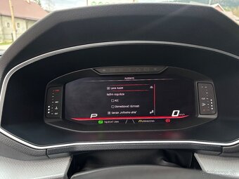 Seat tarraco 2.0tdi 110kw 4x4 virtual navi led 4drive - 18