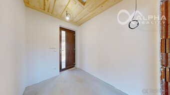 EXKLUZÍVNE 3i apartmány, Poráčska dolina, okres Spišská Nová - 18