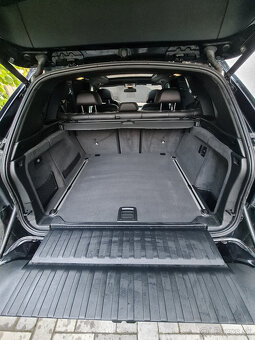 BMW X5 XDrive40d A/T odpočet DPH - 18